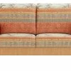 bassetti by SCHRÖNO Sofa Ancona | 2 2 bassetti by SCHRÖNO Sofa Ancona | 2 -Sofas Verkaufsladen 25405003 11 202003231004
