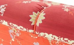 bassetti by SCHRÖNO Sofa Ferrara | 2,5 13 bassetti by SCHRÖNO Sofa Ferrara | 2,5 -Sofas Verkaufsladen 25405013 1 202003231004