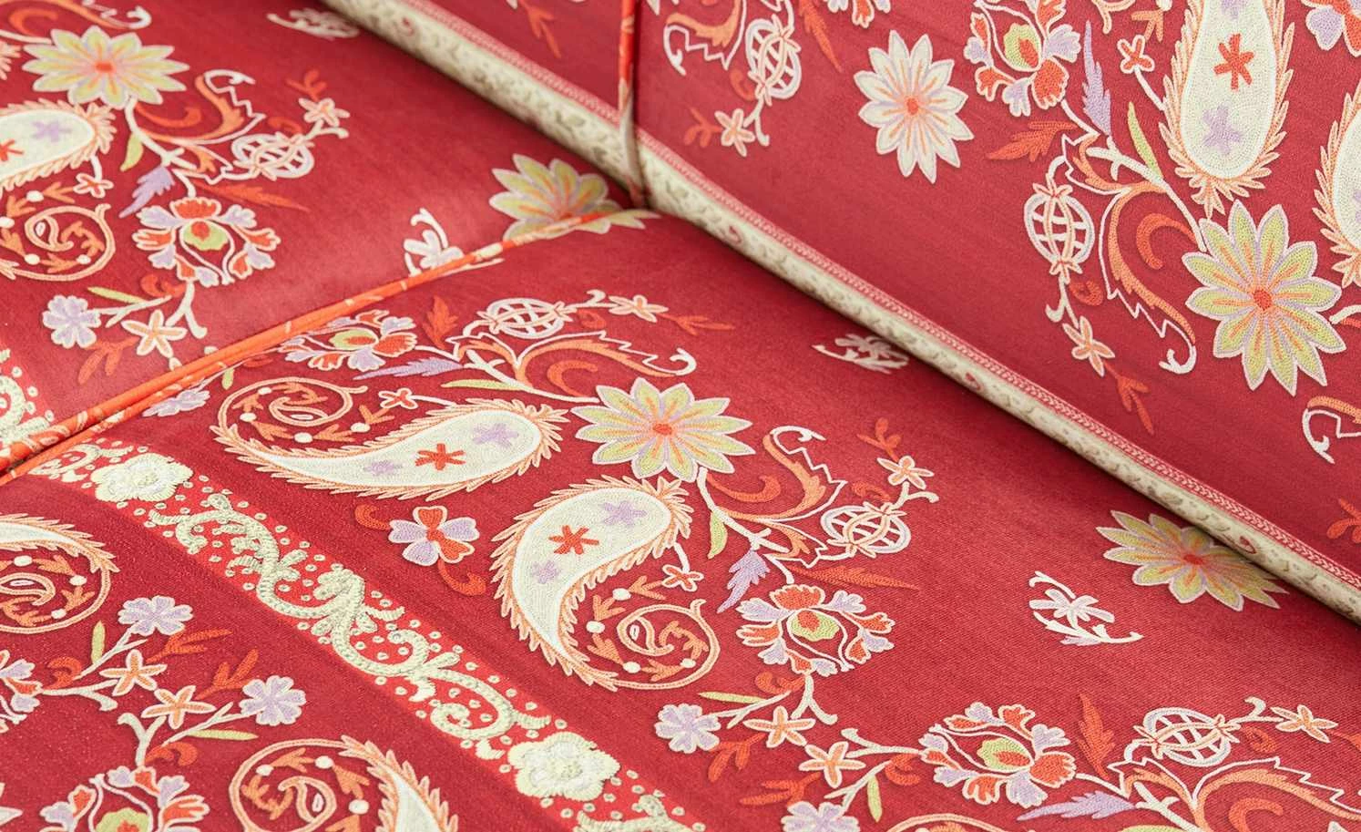 bassetti by SCHRÖNO Sofa Ferrara | 2,5 8 bassetti by SCHRÖNO Sofa Ferrara | 2,5 – Bild 6