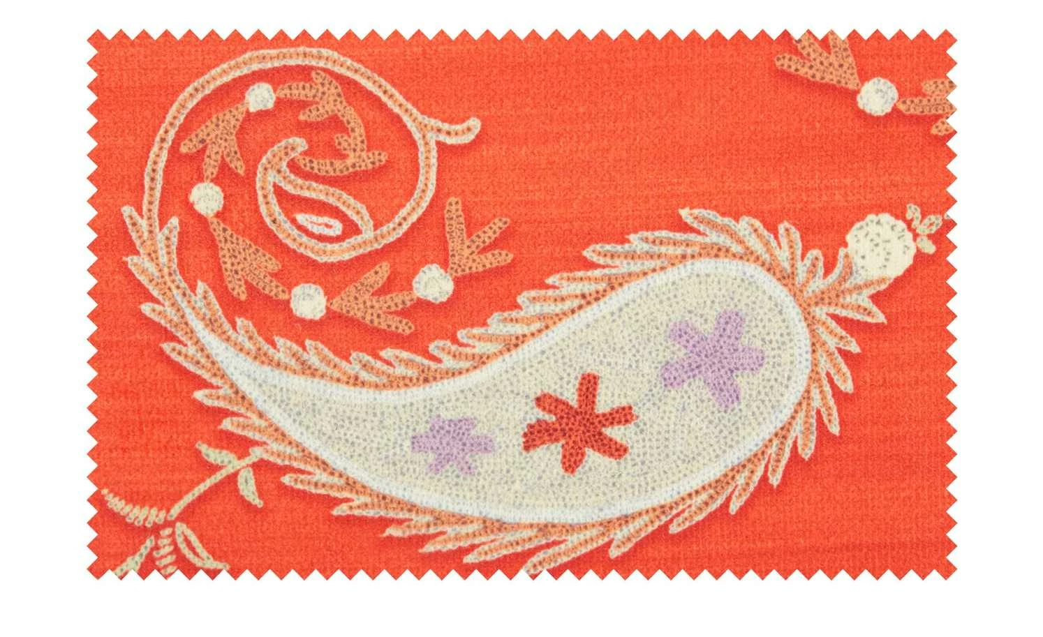 bassetti by SCHRÖNO Sofa Ferrara | 2,5 10 bassetti by SCHRÖNO Sofa Ferrara | 2,5 – Bild 8