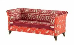 bassetti by SCHRÖNO Sofa Ferrara | 2,5 20 bassetti by SCHRÖNO Sofa Ferrara | 2,5 -Sofas Verkaufsladen 25405013 9 202003231004