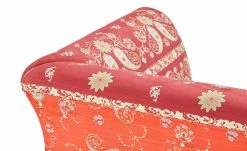 bassetti by SCHRÖNO Sofa Ferrara | 2 -Sofas Verkaufsladen 25405014 4 202003231004