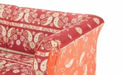 bassetti by SCHRÖNO Sofa Ferrara | 2 -Sofas Verkaufsladen 25405014 5 202003231004