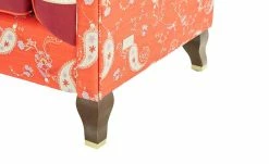 bassetti by SCHRÖNO Sofa Ferrara | 2 -Sofas Verkaufsladen 25405014 7 202003231004