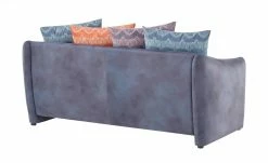 bassetti by SCHRÖNO Sofa Ravello | 2,5 -Sofas Verkaufsladen 25405023 3 202003231004