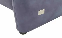 bassetti by SCHRÖNO Sofa Ravello | 2,5 -Sofas Verkaufsladen 25405023 4 202003231004