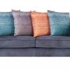 bassetti by SCHRÖNO Sofa Ravello | 2,5 -Sofas Verkaufsladen 25405023 8 202003231004