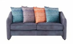 bassetti by SCHRÖNO Sofa Ravello | 2,5