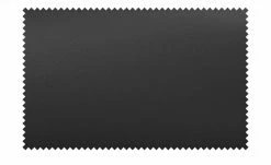 uno Ecksofa Leder Dallas | Schwarz rechts Grundfunktion -Sofas Verkaufsladen 25405076 9 202106172234