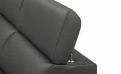 uno Ecksofa Leder Dallas | Anthrazit rechts Grundfunktion 16 uno Ecksofa Leder Dallas | Anthrazit rechts Grundfunktion -Sofas Verkaufsladen 25405078 2 202106172234