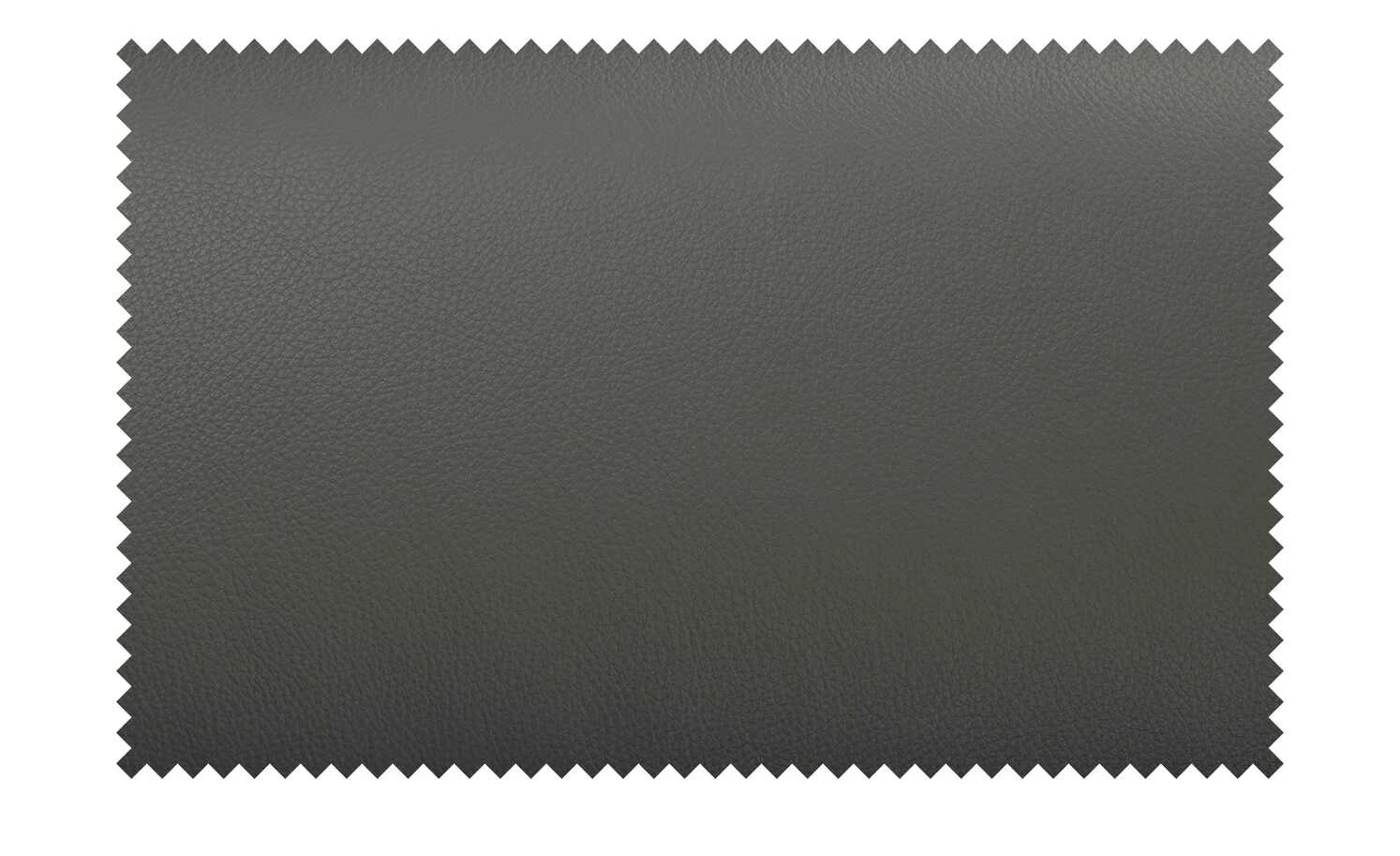 uno Ecksofa Leder Dallas | Anthrazit rechts Grundfunktion 11 uno Ecksofa Leder Dallas | Anthrazit rechts Grundfunktion – Bild 9