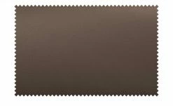 uno Ecksofa Leder Dallas | Espresso-Braun rechts Grundfunktion -Sofas Verkaufsladen 25405081 10 202106172234