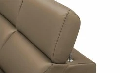 uno Ecksofa Leder Dallas | Mocca-Braun rechts Grundfunktion -Sofas Verkaufsladen 25405082 3 202106172234