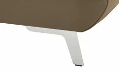 uno Ecksofa Leder Dallas | Mocca-Braun rechts Grundfunktion -Sofas Verkaufsladen 25405082 8 202106172234