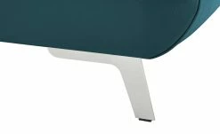 uno Ecksofa Leder Dallas | Türkis rechts Grundfunktion -Sofas Verkaufsladen 25405083 9 202106172234