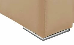 Betty Schlafsofa Betty | Braun mit Gelplus-Matratze 26 Betty Schlafsofa Betty | Braun mit Gelplus-Matratze -Sofas Verkaufsladen 25405084 11 202002272235