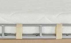 Betty Schlafsofa Betty | Braun mit Gelplus-Matratze 27 Betty Schlafsofa Betty | Braun mit Gelplus-Matratze -Sofas Verkaufsladen 25405084 12 202002272235