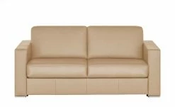 Betty Schlafsofa Betty | Braun mit Gelplus-Matratze 17 Betty Schlafsofa Betty | Braun mit Gelplus-Matratze -Sofas Verkaufsladen 25405084 13 202002272235