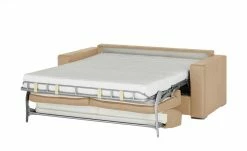 Betty Schlafsofa Betty | Braun mit Gelplus-Matratze 22 Betty Schlafsofa Betty | Braun mit Gelplus-Matratze -Sofas Verkaufsladen 25405084 7 202002272235