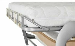 Betty Schlafsofa Betty | Braun mit Gelplus-Matratze 23 Betty Schlafsofa Betty | Braun mit Gelplus-Matratze -Sofas Verkaufsladen 25405084 8 202002272235