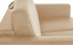 Betty Schlafsofa Betty | Braun mit Gelplus-Matratze 24 Betty Schlafsofa Betty | Braun mit Gelplus-Matratze -Sofas Verkaufsladen 25405084 9 202002272235
