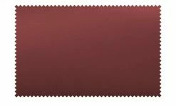 uno Ecksofa Leder Dallas | Rot links Grundfunktion -Sofas Verkaufsladen 25405088 5 202202012243