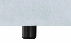 Gallery M Ecksofa Lucia | Hellblau rechts -Sofas Verkaufsladen 25405177 2 202006091055