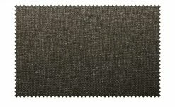 Gallery M Ecksofa Felicia | Braun rechts Erweiterte Funktion -Sofas Verkaufsladen 25405218 14 202002042235