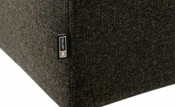 Gallery M Ecksofa Felicia | Braun rechts Erweiterte Funktion -Sofas Verkaufsladen 25405218 9 202002042235