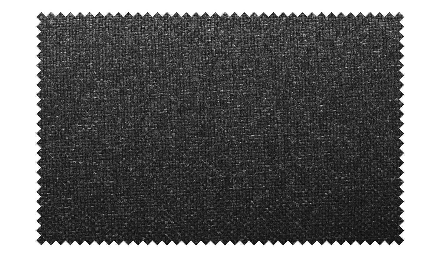 Gallery M Ecksofa Felicia | Anthrazit links Grundfunktion 12 Gallery M Ecksofa Felicia | Anthrazit links Grundfunktion – Bild 10