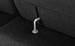 Gallery M Ecksofa Felicia | Anthrazit links Grundfunktion 18 Gallery M Ecksofa Felicia | Anthrazit links Grundfunktion -Sofas Verkaufsladen 25405224 5 202002052236