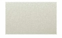 Gallery M Ecksofa Felicia | Beige (Creme) links Grundfunktion -Sofas Verkaufsladen 25405225 2 202002052236