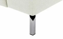 Gallery M Ecksofa Felicia | Beige (Creme) links Grundfunktion -Sofas Verkaufsladen 25405225 5 202002052236