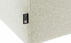 Gallery M Ecksofa Felicia | Beige (Creme) links Grundfunktion -Sofas Verkaufsladen 25405225 6 202002052236