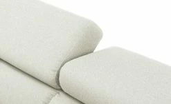 Gallery M Ecksofa Felicia | Beige (Creme) links Grundfunktion -Sofas Verkaufsladen 25405225 7 202002052236