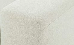 Gallery M Ecksofa Felicia | Beige (Creme) links Grundfunktion -Sofas Verkaufsladen 25405225 8 202002052236