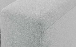 Gallery M Ecksofa Felicia | Grau links Grundfunktion -Sofas Verkaufsladen 25405226 11 202002052236