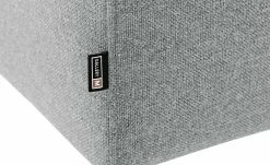 Gallery M Ecksofa Felicia | Grau links Grundfunktion -Sofas Verkaufsladen 25405226 2 202002052235