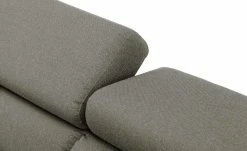 Gallery M Ecksofa Felicia | Steingrau links Grundfunktion -Sofas Verkaufsladen 25405227 11 202002052236