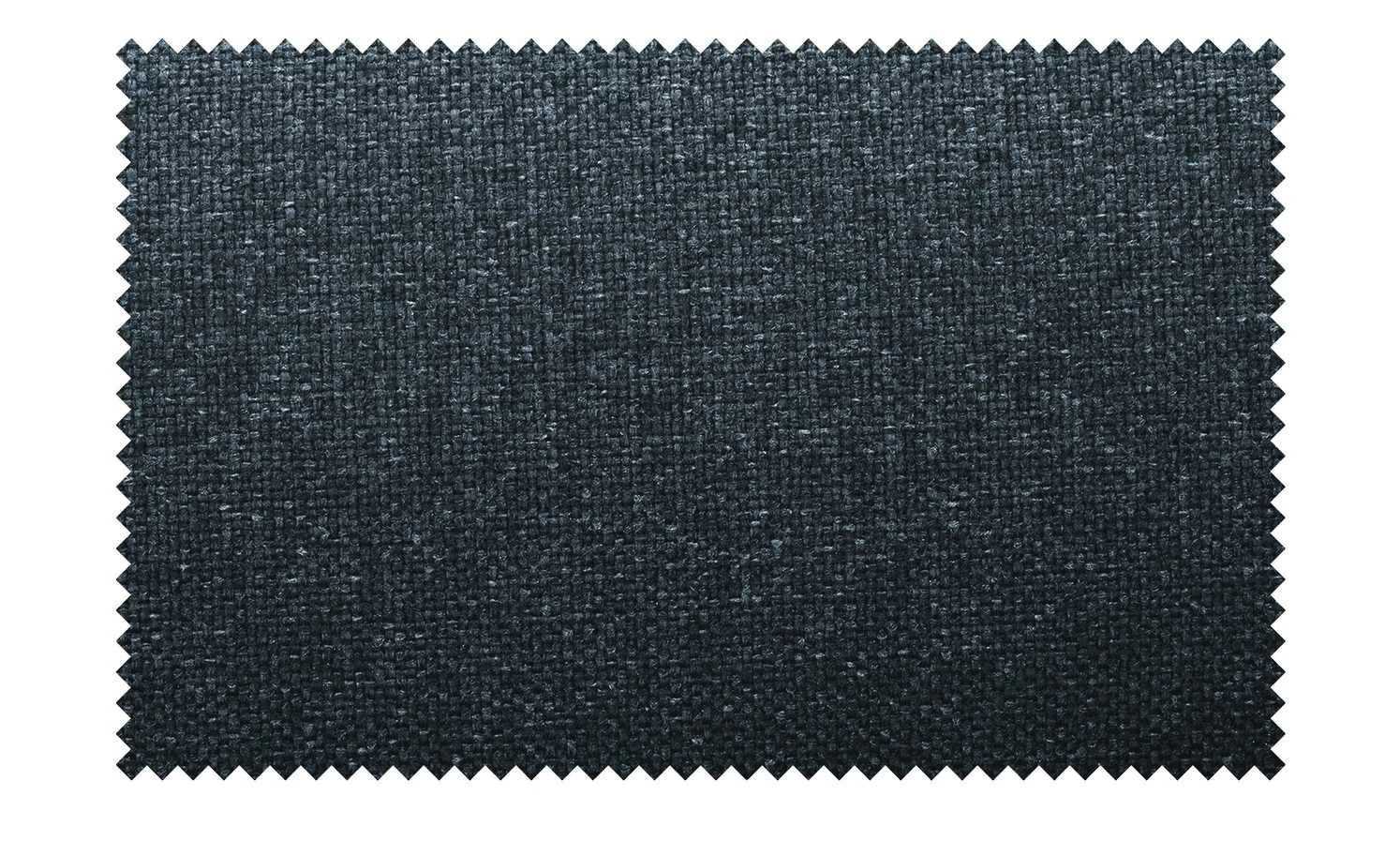 Gallery M Ecksofa Felicia | Dunkelblau links Grundfunktion 5 Gallery M Ecksofa Felicia | Dunkelblau links Grundfunktion – Bild 3