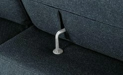 Gallery M Ecksofa Felicia | Dunkelblau links Grundfunktion 20 Gallery M Ecksofa Felicia | Dunkelblau links Grundfunktion -Sofas Verkaufsladen 25405231 7 202002042236