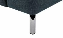 Gallery M Ecksofa Felicia | Dunkelblau links Grundfunktion 21 Gallery M Ecksofa Felicia | Dunkelblau links Grundfunktion -Sofas Verkaufsladen 25405231 8 202002042236