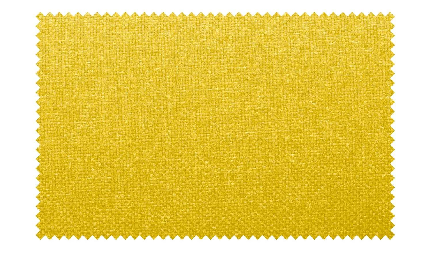 Gallery M Ecksofa Felicia | Gelb links Grundfunktion 9 Gallery M Ecksofa Felicia | Gelb links Grundfunktion – Bild 7