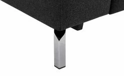 Gallery M Ecksofa Felicia | Anthrazit rechts Grundfunktion -Sofas Verkaufsladen 25405234 4 202002052236