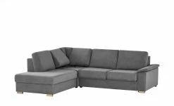 Betty Ecksofa Betty | Grau links Erweiterte Funktion -Sofas Verkaufsladen 25405319 4 202002172237