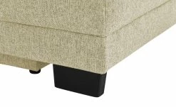 Querschläfer Heidi | Beige -Sofas Verkaufsladen 25405331 3 202004072239