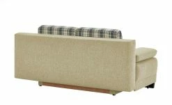 Querschläfer Heidi | Beige -Sofas Verkaufsladen 25405331 7 202004072239