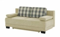 Querschläfer Heidi | Beige -Sofas Verkaufsladen 25405331 8 202004072239