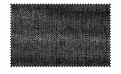 Querschläfer Heidi | Dunkelgrau 16 Querschläfer Heidi | Dunkelgrau -Sofas Verkaufsladen 25405332 6 202004072239