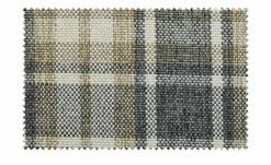 Querschläfer Heidi | Dunkelgrau 17 Querschläfer Heidi | Dunkelgrau -Sofas Verkaufsladen 25405332 7 202004072239